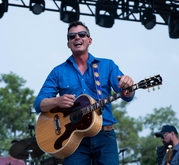 Turnpike Troubadours  on Jul 31, 2022 [974-small]