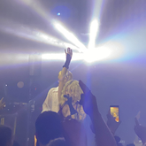 Pale Waves on Aug 11, 2022 [992-small]