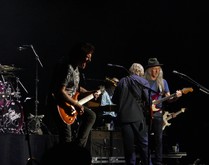Doobie Brothers / Steely Dan on May 17, 2018 [901-small]