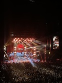 Pitbull / Iggy Azalea on Aug 12, 2022 [018-small]
