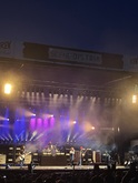 Rock La Cauze 2022 on Aug 11, 2022 [019-small]