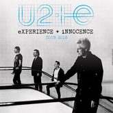 U2 on May 19, 2018 [903-small]