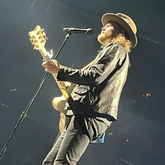 The Lumineers Brightside Tour on Aug 12, 2022 [030-small]