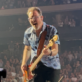 The Lumineers Brightside Tour on Aug 12, 2022 [031-small]