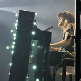 The Lumineers Brightside Tour on Aug 12, 2022 [032-small]