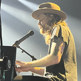 The Lumineers Brightside Tour on Aug 12, 2022 [033-small]