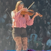 The Lumineers Brightside Tour on Aug 12, 2022 [035-small]