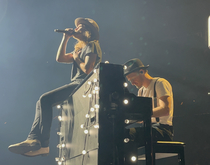 The Lumineers Brightside Tour on Aug 12, 2022 [037-small]