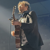 The Lumineers Brightside Tour on Aug 12, 2022 [038-small]