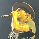 The Lumineers Brightside Tour on Aug 12, 2022 [039-small]