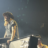 The Lumineers Brightside Tour on Aug 12, 2022 [042-small]