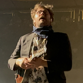 The Lumineers Brightside Tour on Aug 12, 2022 [043-small]