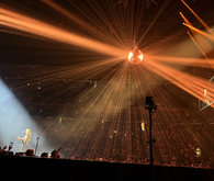 The Lumineers Brightside Tour on Aug 12, 2022 [044-small]
