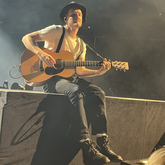 The Lumineers / Gregory Alan Isakov / Daniel Rodriguez on Aug 12, 2022 [045-small]