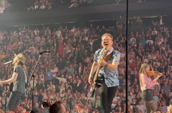 The Lumineers Brightside Tour on Aug 12, 2022 [047-small]