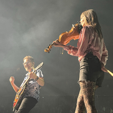 The Lumineers Brightside Tour on Aug 12, 2022 [048-small]
