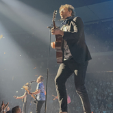 The Lumineers Brightside Tour on Aug 12, 2022 [050-small]