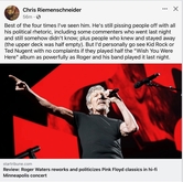 Roger Waters on Jul 30, 2022 [056-small]
