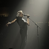 Roger Waters on Jul 30, 2022 [059-small]