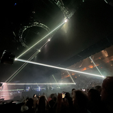 Roger Waters on Jul 30, 2022 [060-small]
