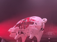 Roger Waters on Jul 30, 2022 [062-small]