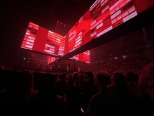 Roger Waters on Jul 30, 2022 [063-small]