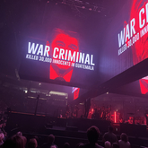 Roger Waters on Jul 30, 2022 [064-small]