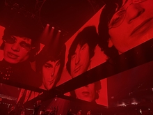 Roger Waters on Jul 30, 2022 [065-small]