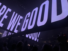 Roger Waters on Jul 30, 2022 [067-small]