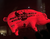 Roger Waters on Jul 30, 2022 [068-small]