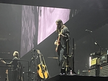 Roger Waters on Jul 30, 2022 [072-small]
