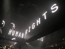 Roger Waters on Jul 30, 2022 [073-small]