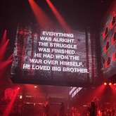 Roger Waters on Jul 30, 2022 [074-small]
