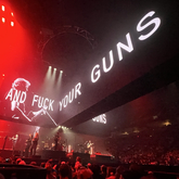 Roger Waters on Jul 30, 2022 [075-small]