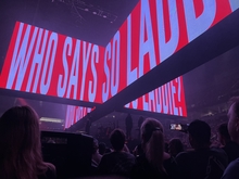 Roger Waters on Jul 30, 2022 [077-small]