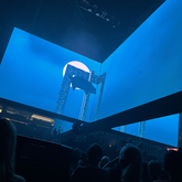 Roger Waters on Jul 30, 2022 [079-small]