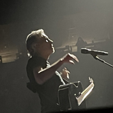 Roger Waters on Jul 30, 2022 [082-small]