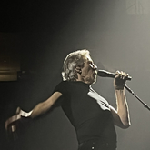 Roger Waters on Jul 30, 2022 [083-small]
