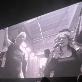 Roger Waters on Jul 30, 2022 [094-small]