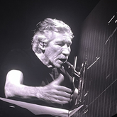Roger Waters - This is not a Drill on Jul 30, 2022 [097-small]