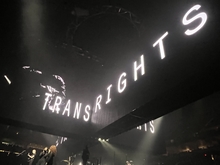 Roger Waters on Jul 30, 2022 [098-small]