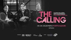 The Calling on Dec 6, 2022 [108-small]