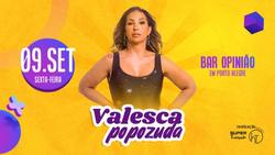 Valesca Popozuda on Sep 9, 2022 [113-small]