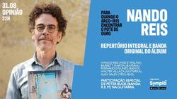 Nando Reis on Aug 31, 2022 [114-small]