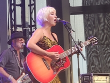 Fitz and the Tantrums / Andy Grammer / Maggie Rose on Aug 14, 2022 [118-small]