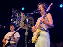 tags: Rosie Tucker, Toronto, Ontario, Canada, Lee's Palace - The Beths / Rosie Tucker on Aug 14, 2022 [125-small]