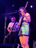 tags: The Beths, Toronto, Ontario, Canada, Lee's Palace - The Beths / Rosie Tucker on Aug 14, 2022 [127-small]
