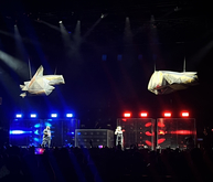 Rage Against The Machine / Run the Jewels on Aug 8, 2022 [129-small]