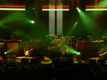 Three Days Grace / Breaking Benjamin / Flyleaf on Feb 23, 2010 [913-small]