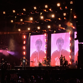 Louis Tomlinson / MEAU / The Snuts / Saint Motel / Omdat Het Kan Soundsystem ft. Average Rob on Aug 14, 2022 [152-small]